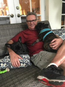 past puppies (2).jpg